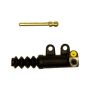 Exedy SC877 OEM Slave Cylinder; FORD