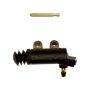 Exedy SC879 OEM Slave Cylinder; TOYOTA