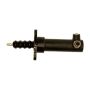Exedy SC880 OEM Slave Cylinder; GM