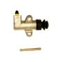 Exedy SC884 OEM Slave Cylinder; NISSAN