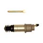 Exedy SC890 OEM Slave Cylinder; VOLVO