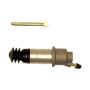 Exedy SC890 OEM Slave Cylinder; VOLVO