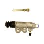 Exedy SC897 OEM Slave Cylinder; HONDA