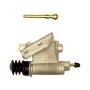 Exedy SC899 OEM Slave Cylinder; HONDA