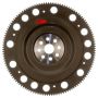 Exedy TF02 Lightweight Flywheel