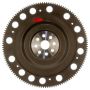 Exedy TF02 Lightweight Flywheel