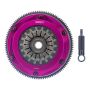 Exedy TM032SD Hyper Twin Cerametallic Clutch