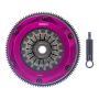 Exedy TM032SD Hyper Twin Cerametallic Clutch