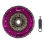 Exedy TM042SD Hyper Twin Cerametallic Clutch