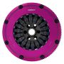 Exedy TM043HBMC Hyper Triple Carbon-R Clutch