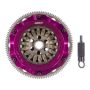 Exedy TM043SBMC1 Hyper Triple Carbon-R Clutch