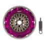 Exedy TM043SBMC1 Hyper Triple Carbon-R Clutch