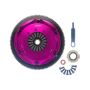 Exedy TM052SD Hyper Twin Cerametallic Clutch