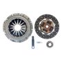 Exedy TYK1515 EXEDY OEM Clutch Kit; TOYOTA