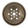 Exedy ZF501A Lightweight Flywheel