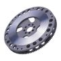 Exedy ZF501A Lightweight Flywheel