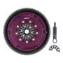 Exedy ZM013SR Hyper Triple Cerametallic Clutch