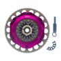 Exedy ZM022SBL Hyper Compe-R Twin Cerametallic Clutch