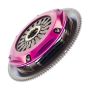 Exedy ZM022SD Hyper Twin Cerametallic Clutch