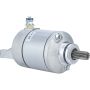 Arrowhead 410-54217 08-09 GSX-R 600/08-09 GSX-R 750 Starter