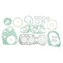 Athena P400510850751 Complete Gasket Kits