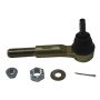 All Balls Racing 50-1095 A-Arm Kits