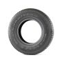 Goodyear  179136418 LT235/80R17 Wrangler SR-A