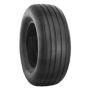 Firestone 27x8.50-15/8 Frs Farm Hf-1 Implement