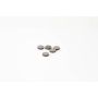 Hot Cams 5PK1300230 Shim Kits 2.300mm Thickness - 5 Pack