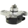 NTK EC0212 Engine Camshaft Position Sensor