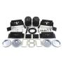 Air Lift 57298 Loadlifter 5000 Air Spring Kit