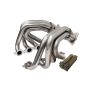 Corsa 2020 Chevrolet Corvette 1.875in Primary 304 SS Headers