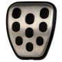 FORD FRDM2301-B Brake & Clutch Pedal