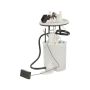Bosch 69703 Bosch Fuel Pump Module Assembly