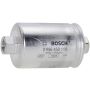 Bosch F0119 Bosch Gasoline Fuel Filter