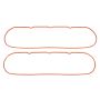 MOROSO MOR93025 GM LS Valve Cover Gasket Set