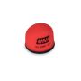 Uni Filter NU-2601ST 14-24 Kawasaki KX 85 / KX 100 Air Filter