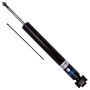 Bilstein 24-292580 B4 OE Replacement (Air) - Air Shock Absorber