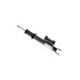 Bilstein 24-278188 B4 OE Replacement (DampTronic) - Shock Absorber