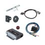 REDARC CIKTP-NA-006 19-24 Jeep Wrangler/Rubicon/Gladiator Tow-Pro Trail Brake Controller Kit