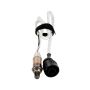Bosch 13069 Bosch Oxygen Sensor