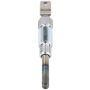 Bosch F01G09P2A4 Bosch Glow Plug