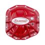 Rancho RS62120 RockGEAR Differential Cover