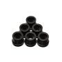 ENERGY SUSPENSION ENE4-10101G Rack & Pinion Bush -Blac