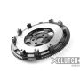 XClutch XFMZ002CL Flywheel - Chromoly