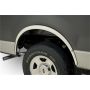 Putco 97219 04-14 Ford F-150 Reg Cab/Ext Cab/Super Crew F-150 (w/o Factory Flares) - Full SS Fender Trim