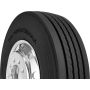 Toyo 11r22.5/16 146/143l Toy M171