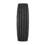 Toyo 11r22.5/14 144/142l Toy M671