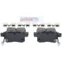 Bosch F03B175894 Bosch Brake Pads