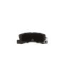 Bosch F03B176320 Bosch Brake Pads